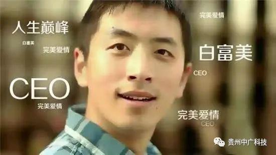 1594717489988733.jpg 1.jpg