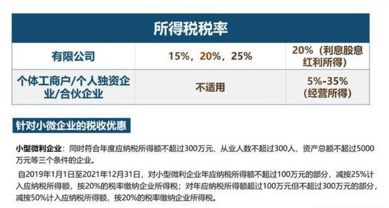 1594717539551744.png 3.png