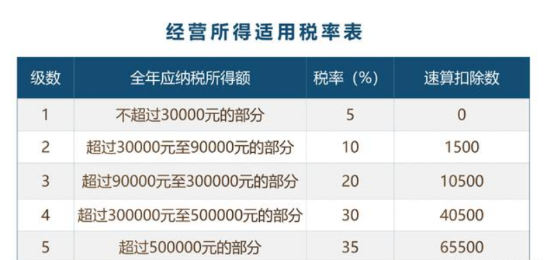 1594717560977238.png 4.png