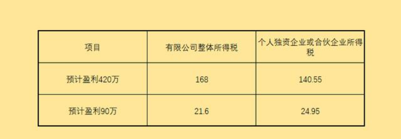 1594717578566818.png 5.png