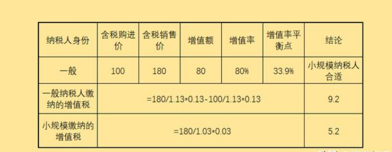 1594717683680127.png 8.png