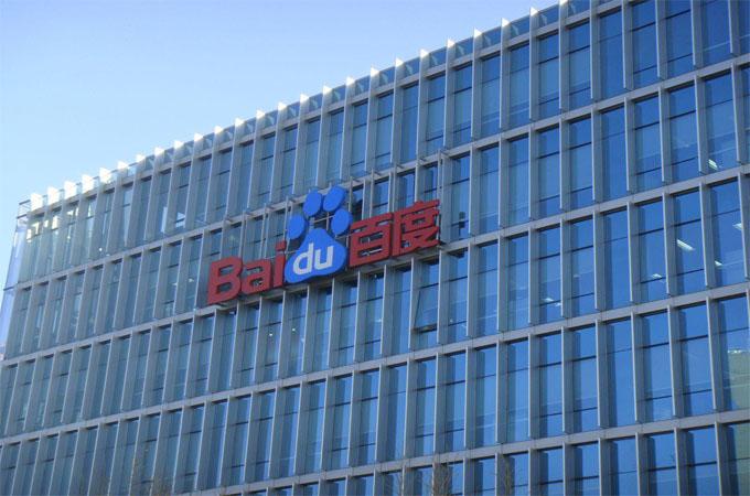 未标题-2.jpg