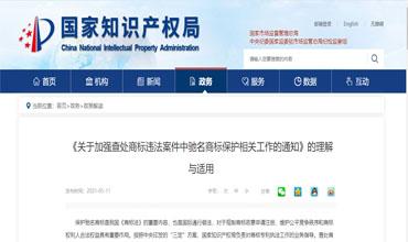 1620801142284991.jpg 未标题-1.jpg