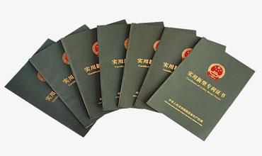 1620885798597737.jpg 未标题-2.jpg