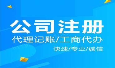 1622276801223234.jpg 未标题-1.jpg