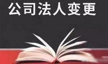 1622789799369522.jpg 未标题-1.jpg