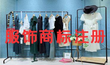 1623036188219041.jpg 未标题-1.jpg