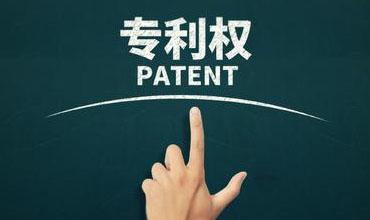 1623219792460722.jpg 未标题-1.jpg