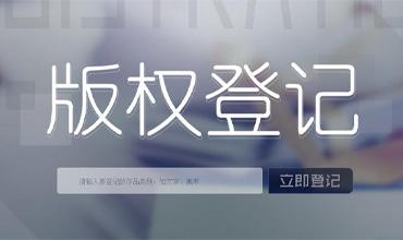 1623391183296109.jpg 未标题-1.jpg