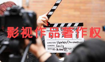 1623911011996191.jpg 未标题-1.jpg