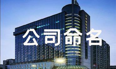 1624330542725493.jpg 未标题-1.jpg