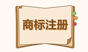 1624586720353161.jpg 未标题-1.jpg