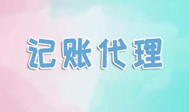 未标题-1.jpg