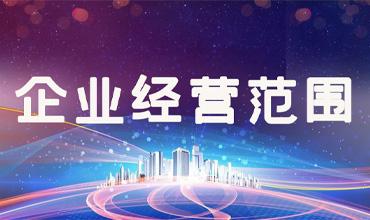 1624676263114188.jpg 未标题-1.jpg