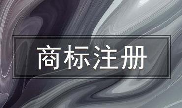 1624860168242076.jpg 未标题-1.jpg