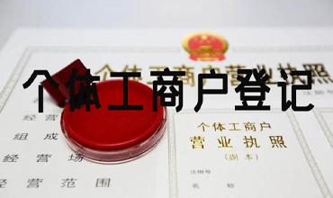 1624936960525941.jpg 未标题-1.jpg