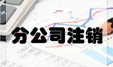 1625466592905380.jpg 未标题-1.jpg