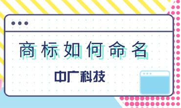 1626071014621983.jpg 未标题-1.jpg