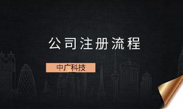 1626164993871447.jpg 未标题-1.jpg