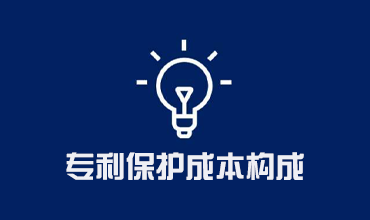 1626660281794357.png 未标题-1.png