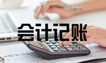 1626682631493287.png 未标题-1.png