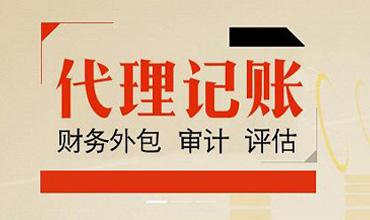 1626924730411875.jpg 未标题-1.jpg