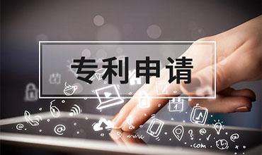 1627368125195735.jpg 未标题-1.jpg