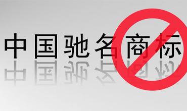 1627629235431565.jpg 未标题-1.jpg