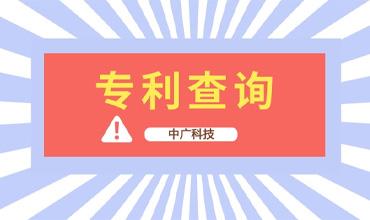 1627889096568043.jpg 未标题-1.jpg