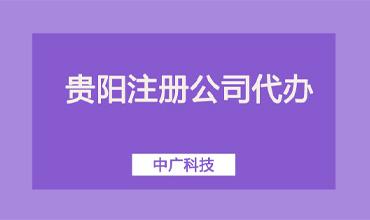 1627976753506674.jpg 未标题-1.jpg