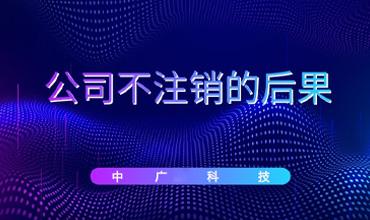 1628663525351831.jpg 未标题-1.jpg