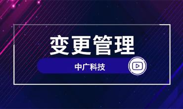 1628838836412778.jpg 未标题-1.jpg