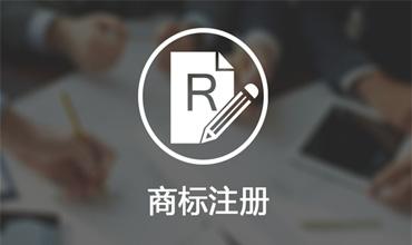 1629960428561653.jpg 未标题-1.jpg