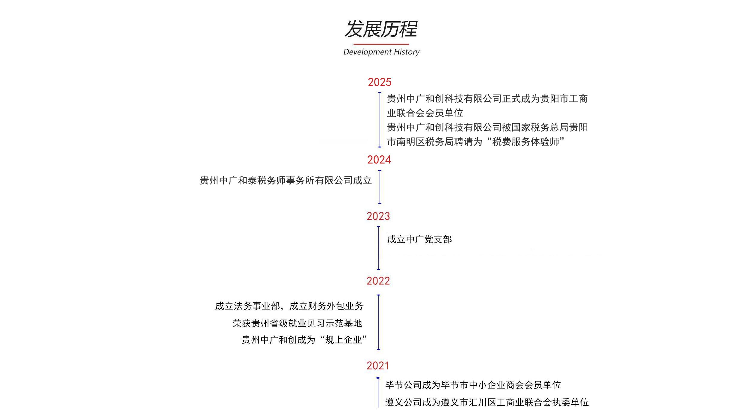 1(16).jpg